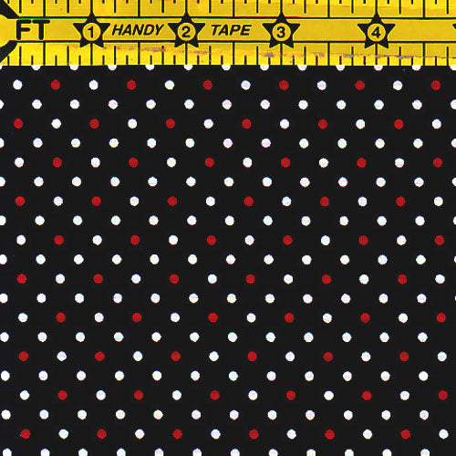 Dots 82053-2-5