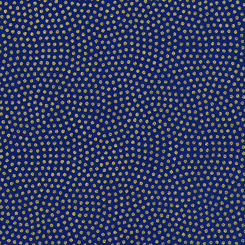 Spin Spin-CM5300-Royal