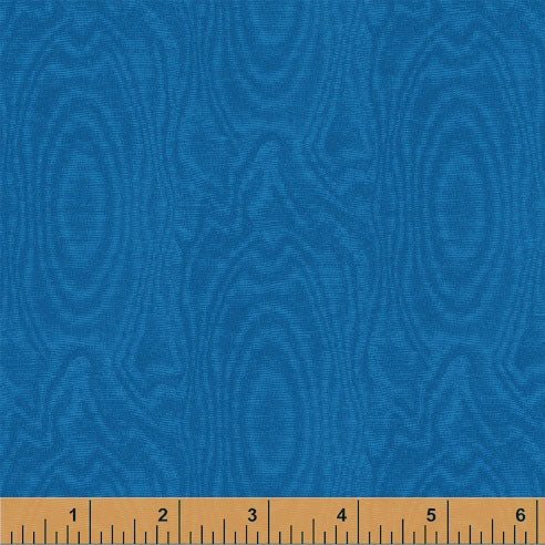 That's A Moire - 37395-11