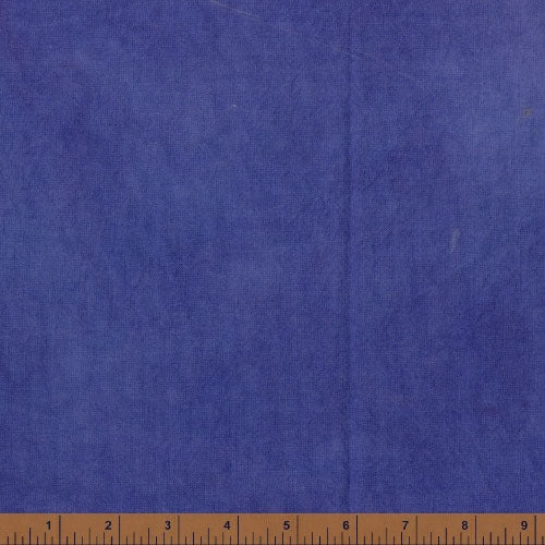 Palette 37098-27 Blueberry