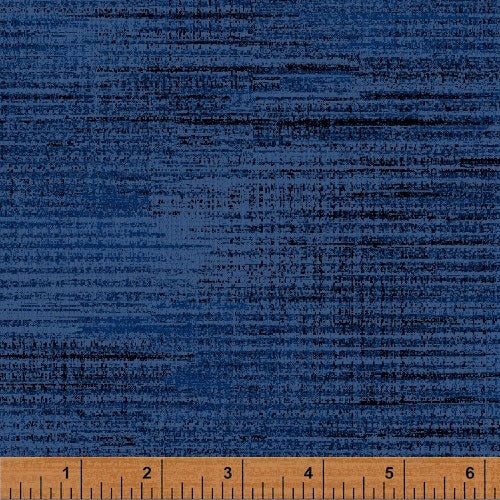 Terrain- 50962-6