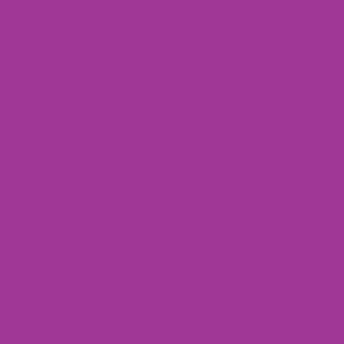 Superior Solids 3000B-68 Purple