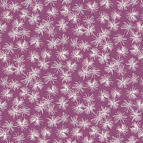 Mountain Meadow 90005-83