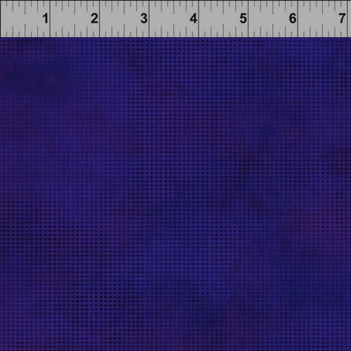 Dit Dot Evolution 1DDE-37 Purple