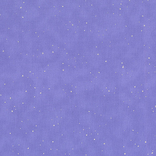 Sweet Somethings - Shiny Objects -2792-010 Flurries Skyflower