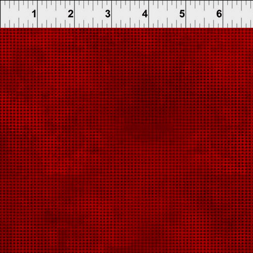 Dit Dot Evolution 1DDE-11 Cherry