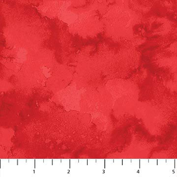 Strokes of Brilliance - 22131-23