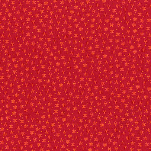 Geekery 2873-003 Atoms-Russus