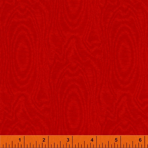 That's A Moire - 37395-2
