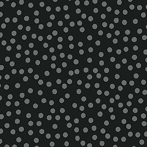 Mix & Match 2536-12 Keepsake Ebony