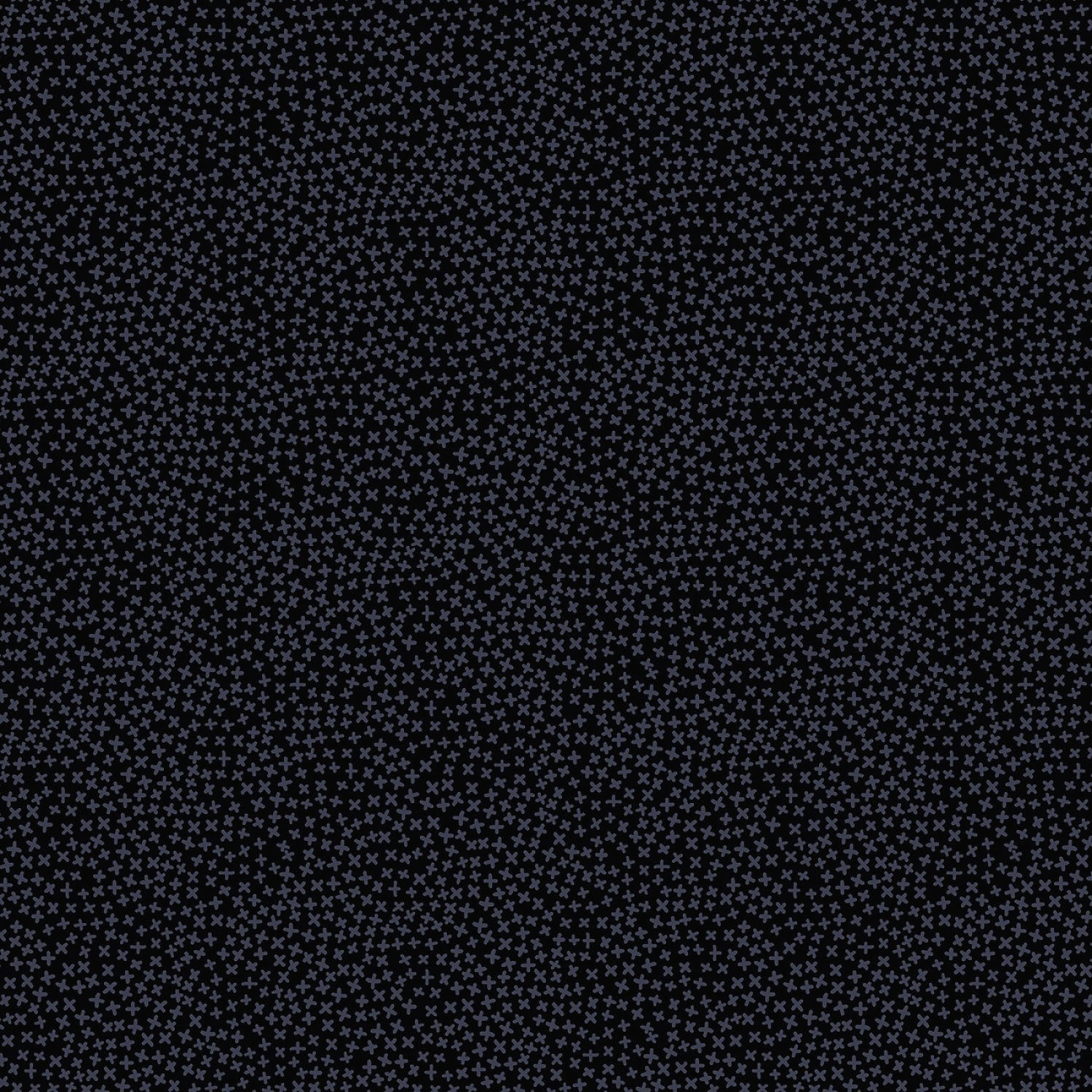 JaxSTELLA-1560 Ebony