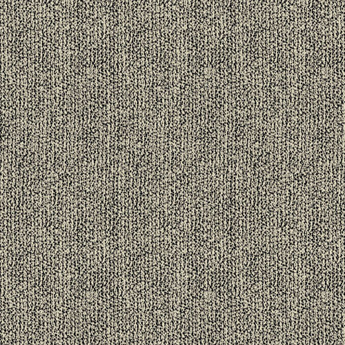Texture Graphix - 1TG-2 Sand