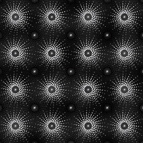 Amazing Stars - 4594-904