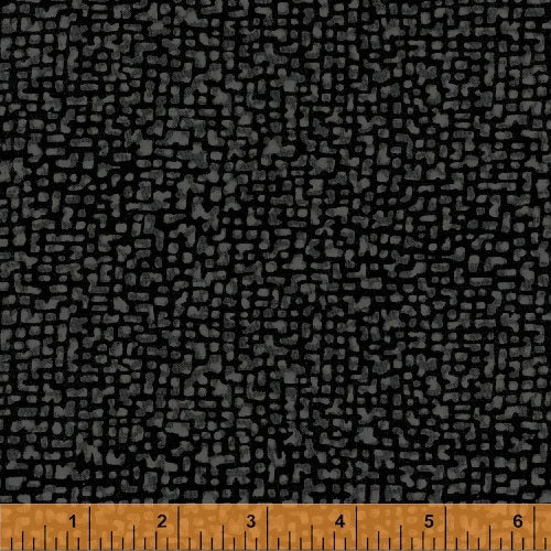 Bedrock50087-37