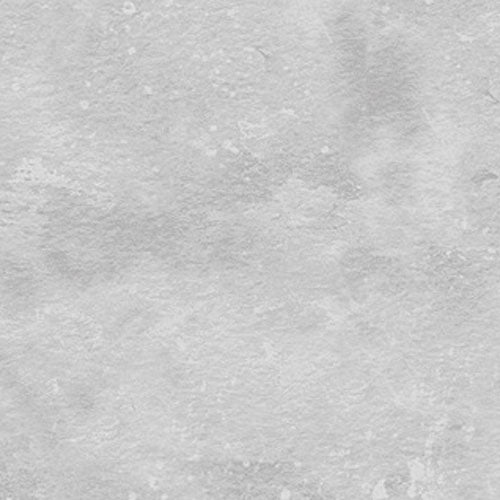 Toscana 9020-91 Silver Lining