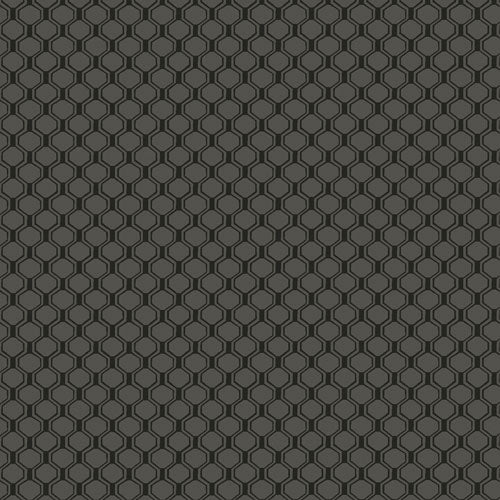 Gray Matters 4750 26800 CHAR1