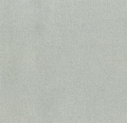 Opalescence 41580-13