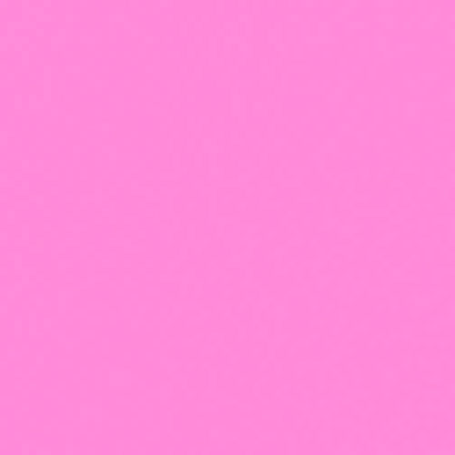 Superior Solids 3000B-26 Raspberry