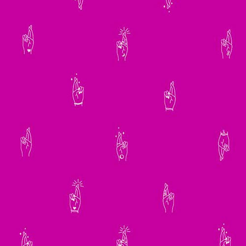 Lucky Charms Basics92001-83