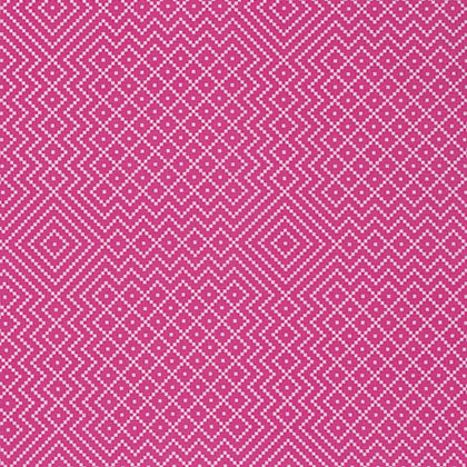Atrium PWJD112.FUCHS Needlepoint