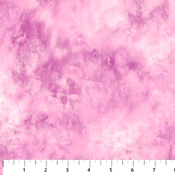 Lilac Garden20526-83