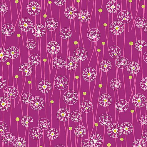 Mountain Meadow 90001-83