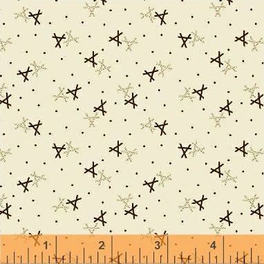 JJJ Backgrounds 50332-1