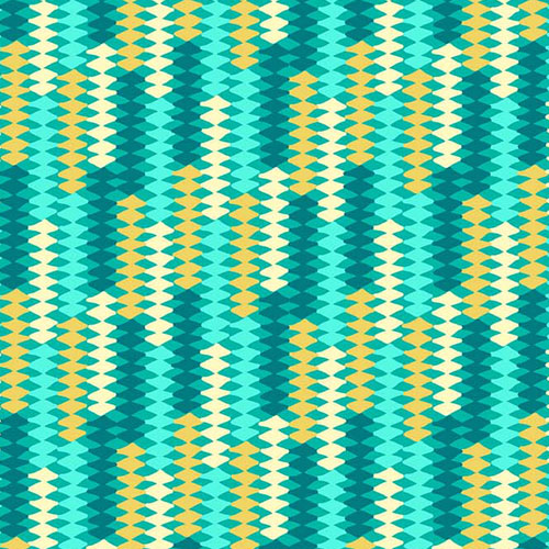 Mountain Meadow 90004-62