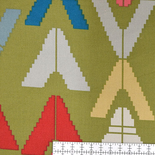 Premium Canvas7oz
