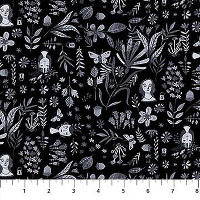 Eloise's Garden 90032-99