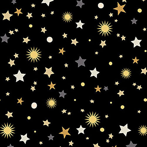 All That Glitters 24440-J