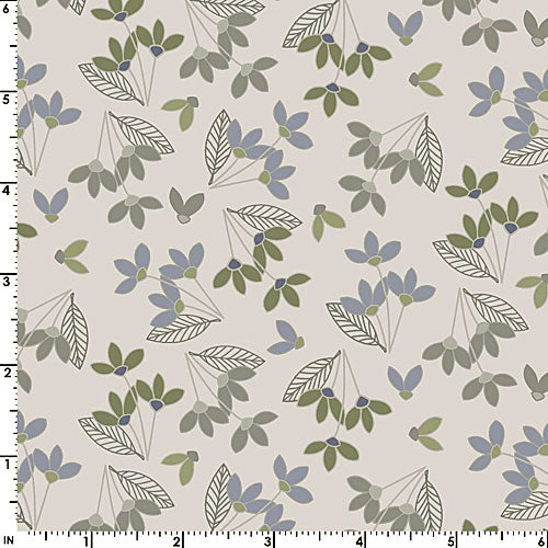 Neutral Ground MAS8312-V