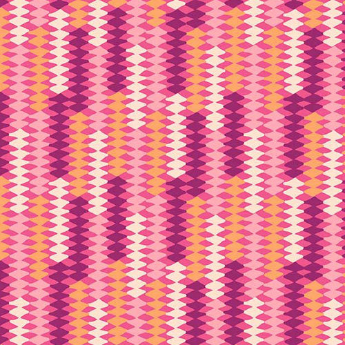 Mountain Meadow 90004-83