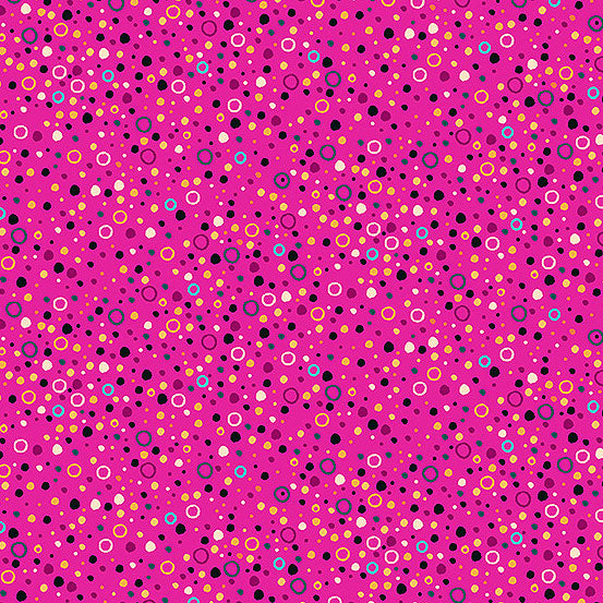 ReefTP-2255-P