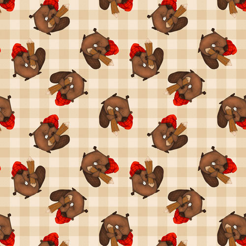 Timber Gnomies 9267-33
