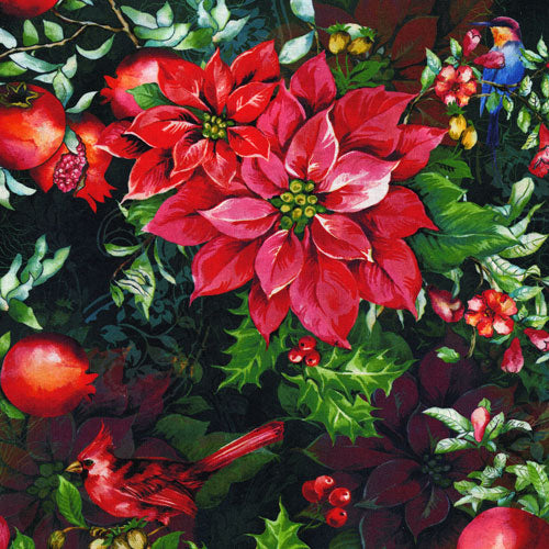 Illuminating the Season 3168-002