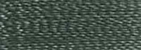 Robison-Anton Rayon 1100 yd spool - 2202 Olive