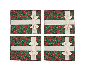 Presently Wrapped Christmas Pattern Downloadby Jo-Lydia's Attic