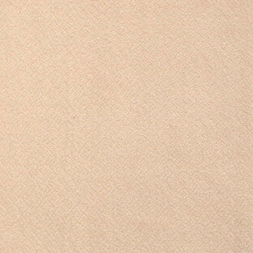 Fireside 9002-11 Natural