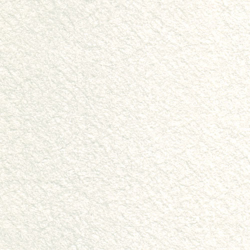 Fireside 9002-182 Porcelain