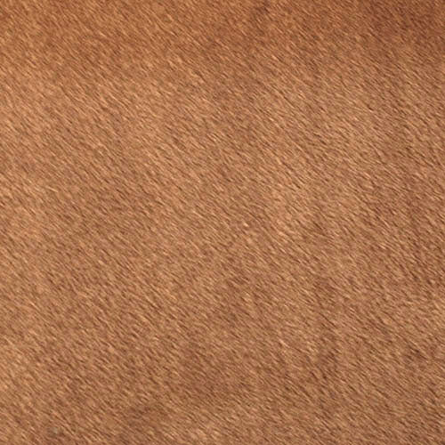 Fireside 9002-14 Brown