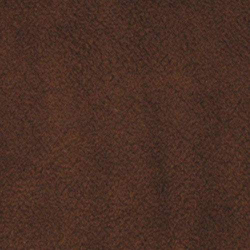 Fireside 9002-17 Chocolate