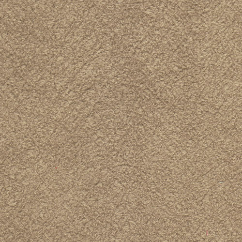 Fireside 9002-32 Mocha