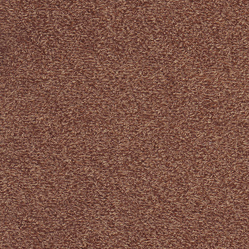 Fireside - Two Tone 9002-3217 Mocha/Chocolate