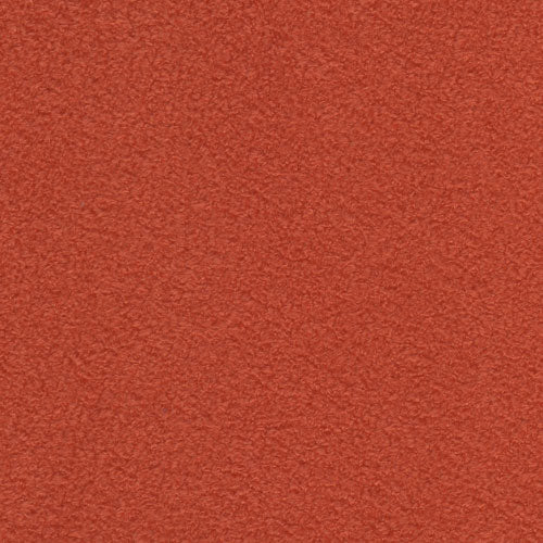 Fireside 9002-35 Paprika