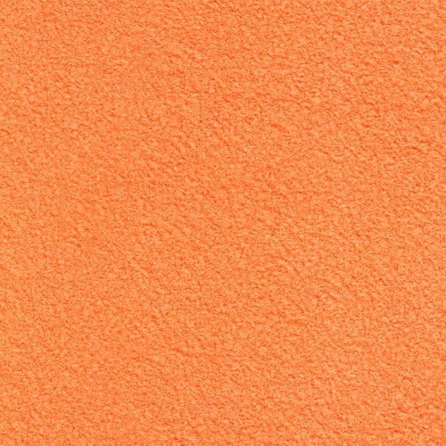 Fireside 9002-240 Orange