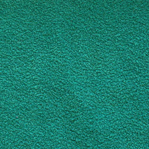 Fireside 9002-190 Lagoon