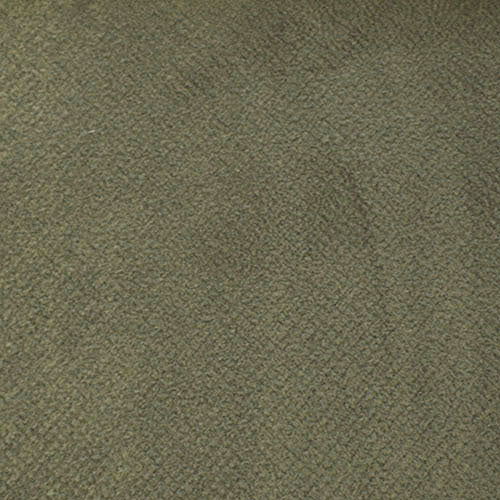 Fireside 9002-13 Green