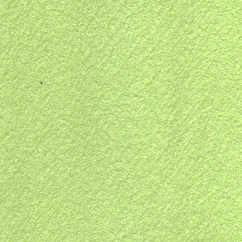 Fireside 9002-29 Celery