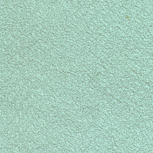Fireside 9002-109 Tropical Teal